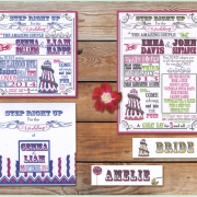 Circus Funfair home page