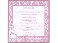 damask