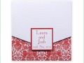 damask10