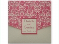 damask11