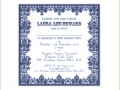 damask14