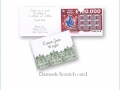 damask15