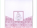 damask2