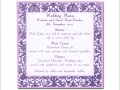 damask3
