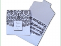 damask5