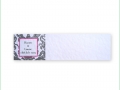 damask6