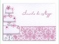 damask7