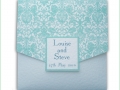 damask8