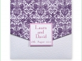 damask9