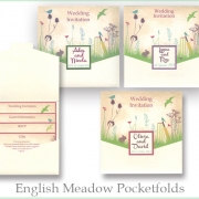 english meadow pockets