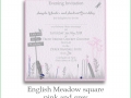 eng med sq pink grey