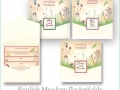 english meadow pockets