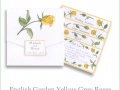 yellow-grey-English-Garden