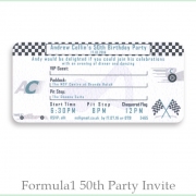 Formula1-50th-invite