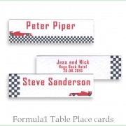 Formula1-Place-cards