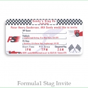 Formula1-Stag-invite