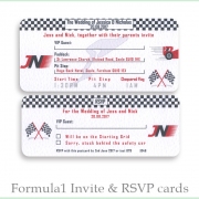 Formula1-invite-RSVP