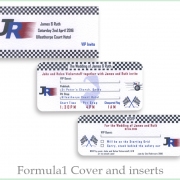 Formula1-pocket-and-inserts