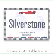 Formula1-table-name