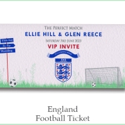 england-ticket