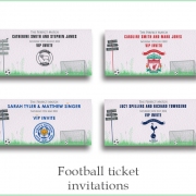 fotball-tickets