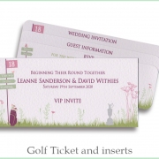 golf-ticket-inserts