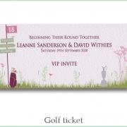 golf-ticket