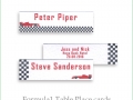 Formula1-Place-cards