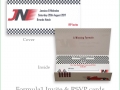 Formula1-pocket-and-cover