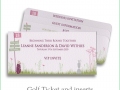 golf-ticket-inserts