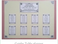 gatsby deco wedding invitation 19