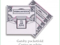 gatsby pf cerise white