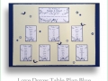 ld blue