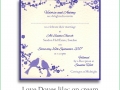 love doves lilac cream