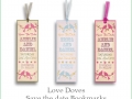 love doves std bm