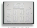 love doves