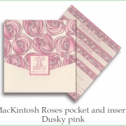 mac-roses-pf-dusky-pink-inserts