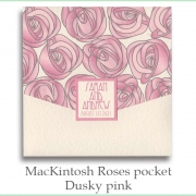 mac-roses-pf-dusky-pink