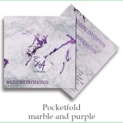 pf-marble-purple
