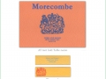 Passport quirky fun destination travel wedding invitation 10