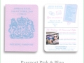 Passport