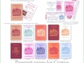 passports cyprus