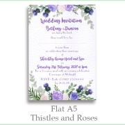 p-and-p-a5-thistles