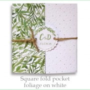 square-fold-pocket-foliage-on-white