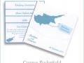 Cyprus pf