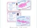 Postcards 3