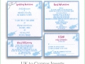 cyprus inserts new