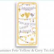 yellow-grey-summer-fete-yellow-and-grey-trifold