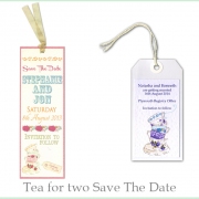 T 4 2 save the dates