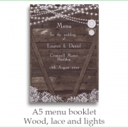 a5-menu-lace-lights